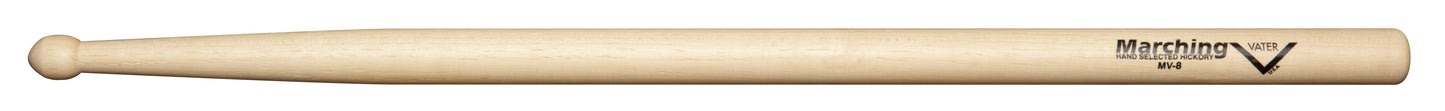 Vater MV8