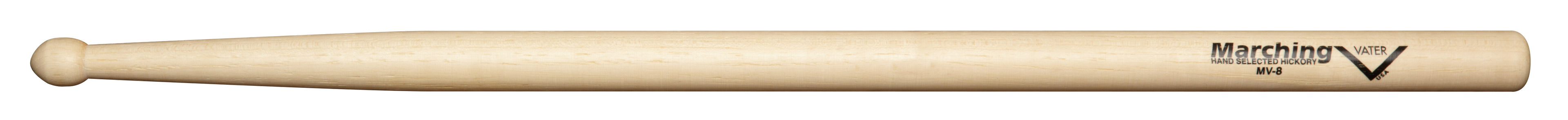 Vater MV8