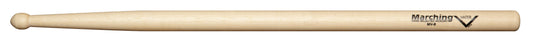 Vater MV8