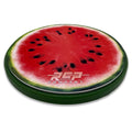 Pre Order RCP Watermelon Pad 12in