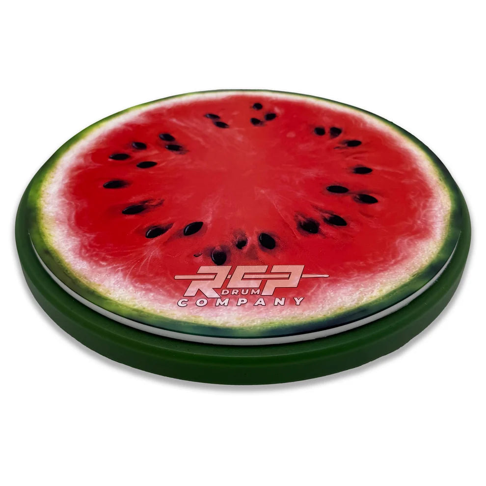 Pre Order RCP Watermelon Pad 12in