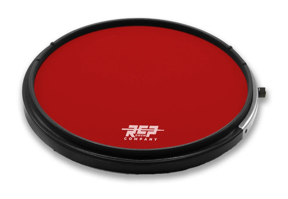Pre Order RCP Active Snare Pad with Snare Sound  13"
