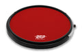Pre Order RCP Active Snare Pad with Snare Sound  13"