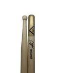 Vater Cisco Hance