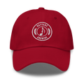 Battery Archive Dad Hat