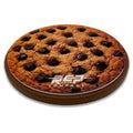 pre order RCP Cookie Pad 12in
