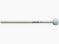 Salyers Soft Timpani Mallets