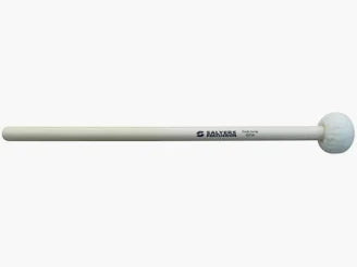 Salyers Soft Timpani Mallets