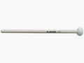 Salyers Medium Timpani Mallets