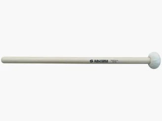 Salyers Medium Timpani Mallets