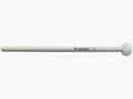 Salyers Hard Timpani Mallets