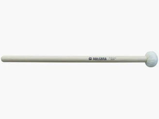 Salyers Hard Timpani Mallets