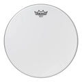 Remo Falams XT Snare Side