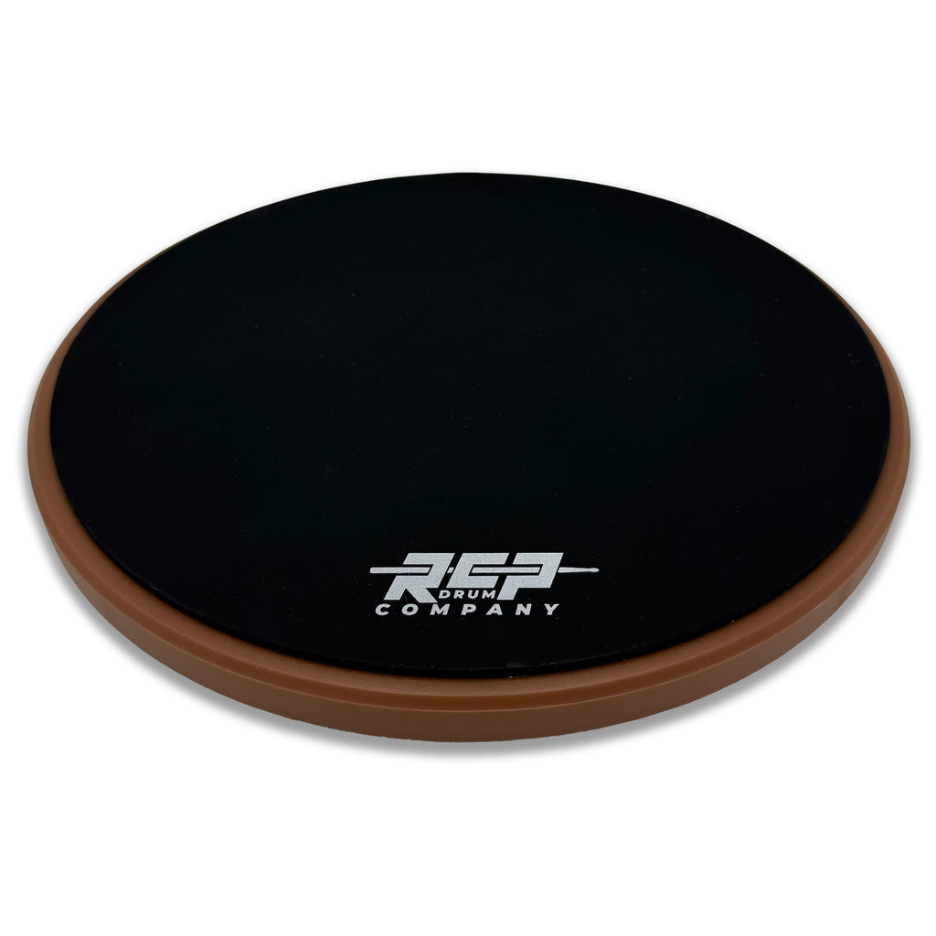 pre order RCP Cookie Pad 12in