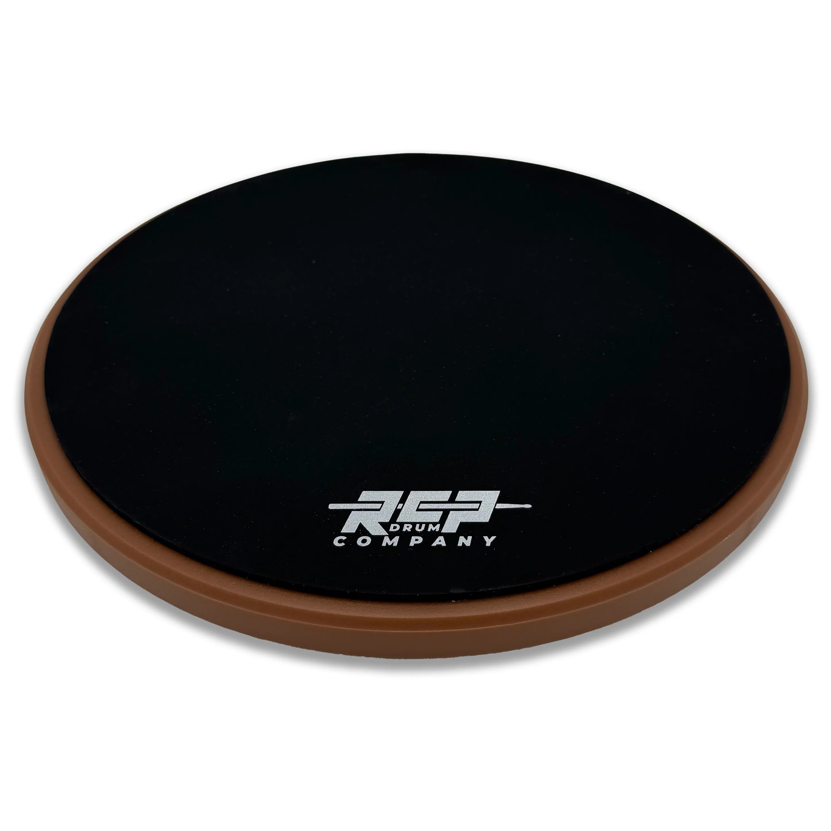 pre order RCP Cookie Pad 12in