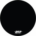 Pre Order RCP Flex Pad Laminate