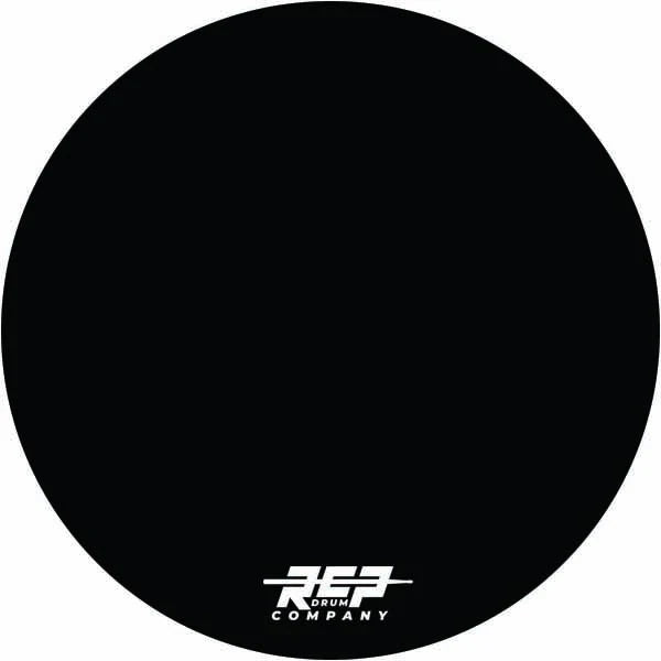 Pre Order RCP Flex Pad Laminate