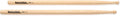 IP FS-4 Marching Snare Stick