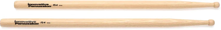 IP FS-4 Marching Snare Stick