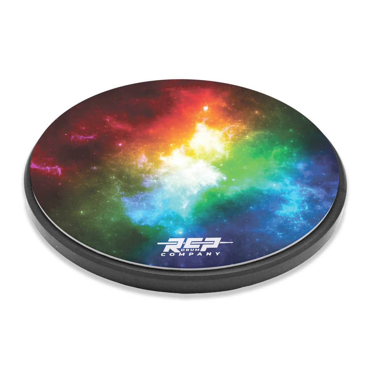 Pre Order RCP Galaxy Pad 12in