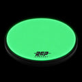 pre order RCP Glow Pad 12in