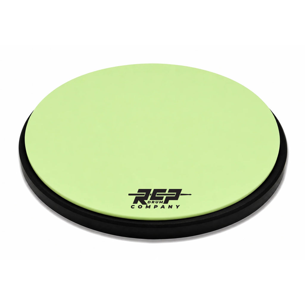 pre order RCP Glow Pad 12in