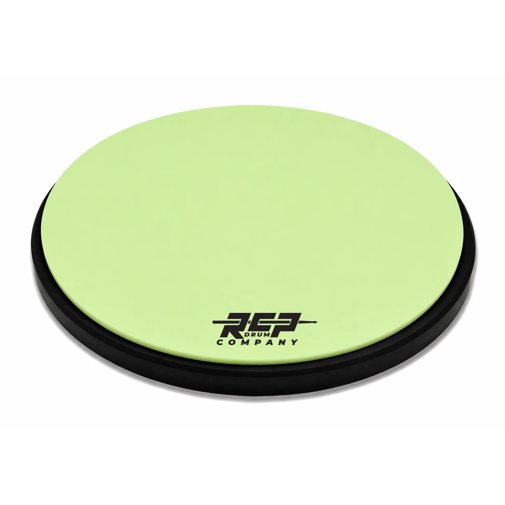 pre order RCP Glow Pad 12in