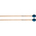 (Pre Order) IP240 Soloist Marimba Mallets