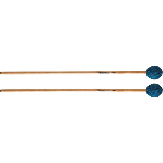 (Pre Order) IP240 Soloist Marimba Mallets