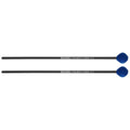 (Pre Order) IP Fundamental Series F1.5 Marimba Mallets