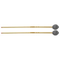 Salyers Jeff Moore Marimba Mallet