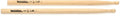 (Pre Order) IP Jim Casella Snare Stick