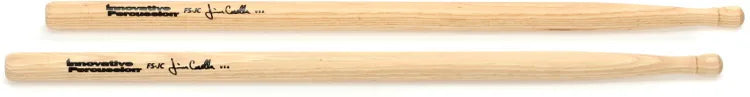 (Pre Order) IP Jim Casella Snare Stick