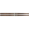 Promark Mike McIntosh Light FireGrain Marching Snare Drumsticks