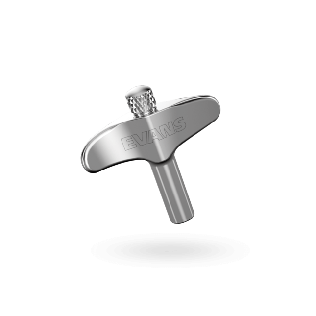 Evans Magnetic Drum Key