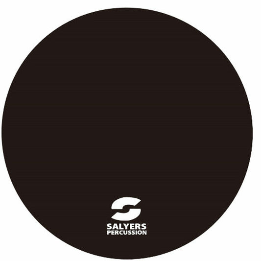 Salyers Drum Pad Laminate
