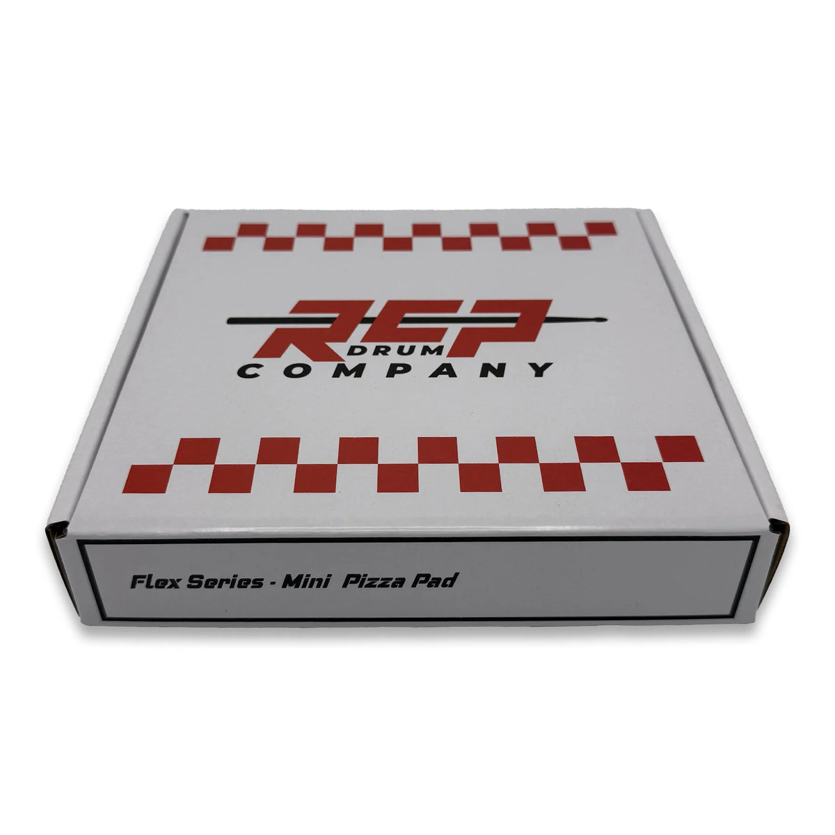pre order RCP Pizza Pad 12in