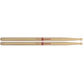 Promark DC8 Jeff Ausdemore Marching Snare Drumsticks