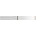 Promark Mike McIntosh Marching Snare Drumsticks