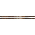 Promark Tim Fairbanks Firegrain Marching Snare Drumsticks