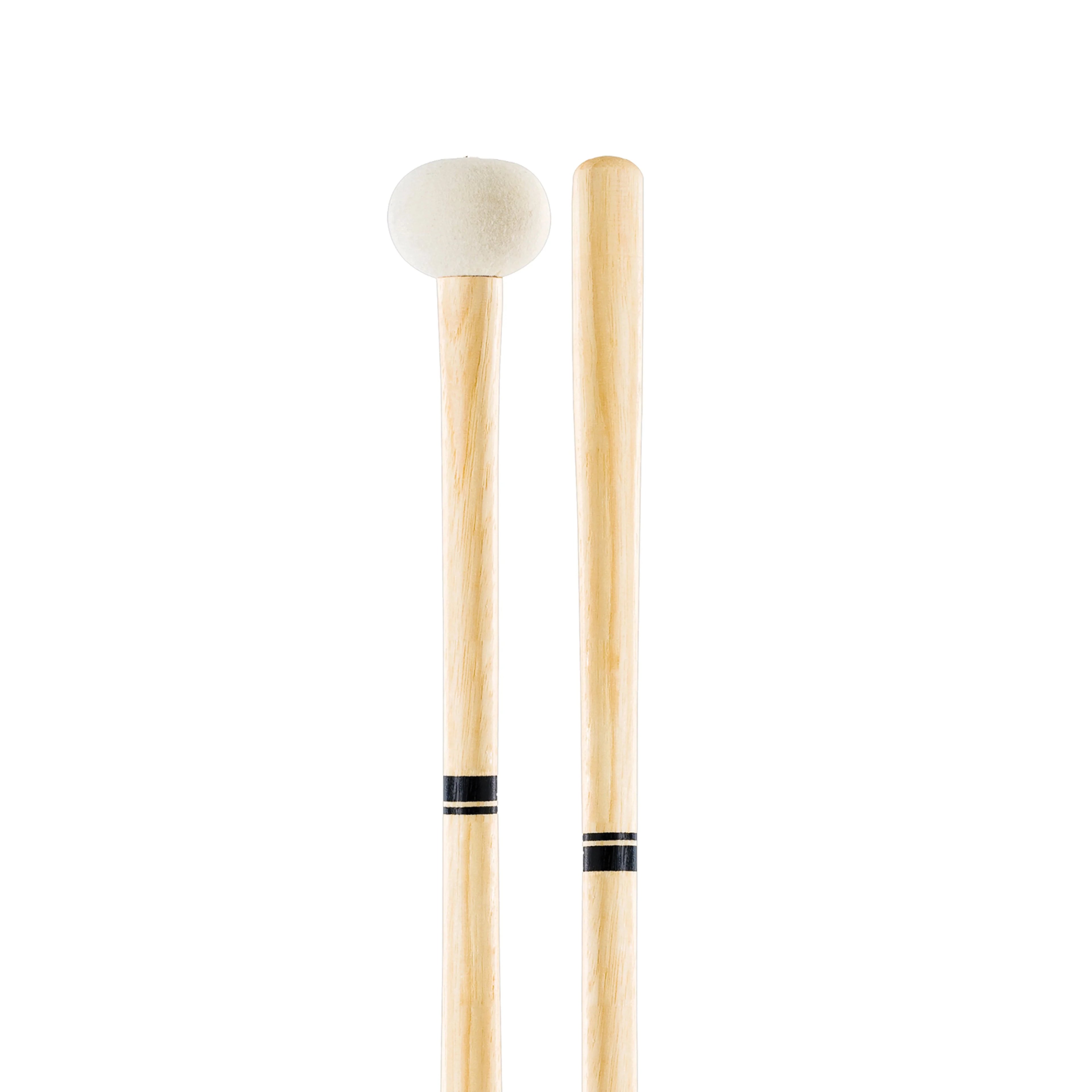 Promark PSMB Bass Mallet