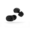 Promark dBud Premium Earplugs