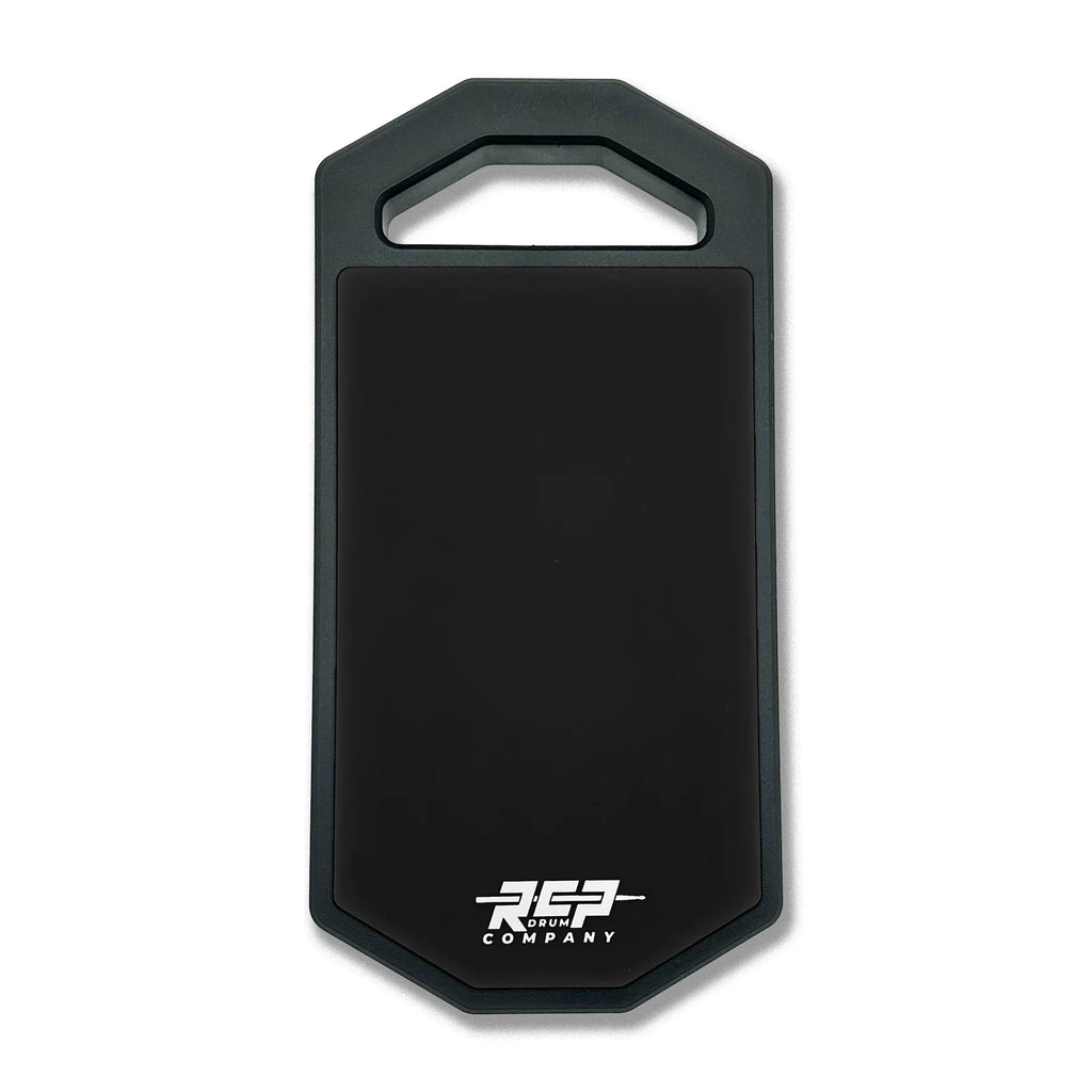 pre order RCP Bus Pad