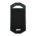 pre order RCP Bus Pad