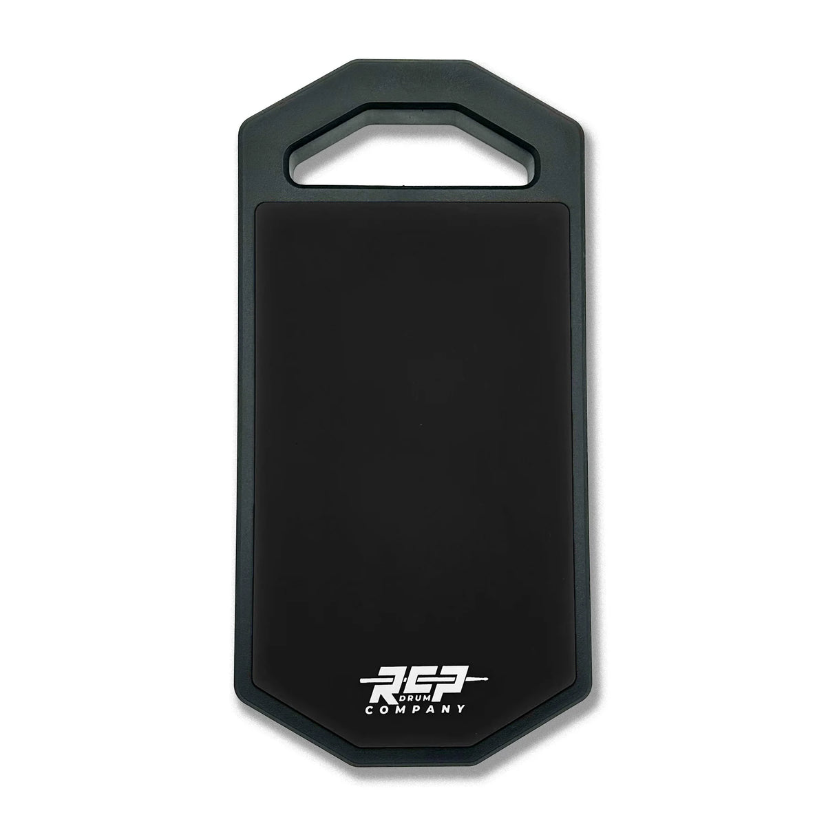 pre order RCP Bus Pad