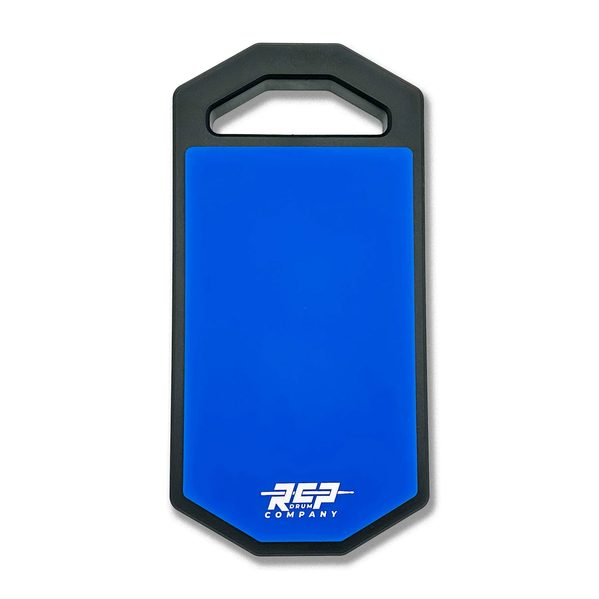 pre order RCP Bus Pad
