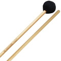Salyers MAV Series Vibraphone Mallets