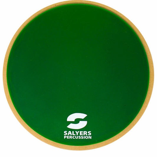 Salyers Single side pad