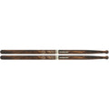 Promark System Blue Scott Johnson Firegrain Marching Snare Drumsticks