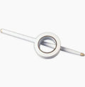 Promark White Stick Tape